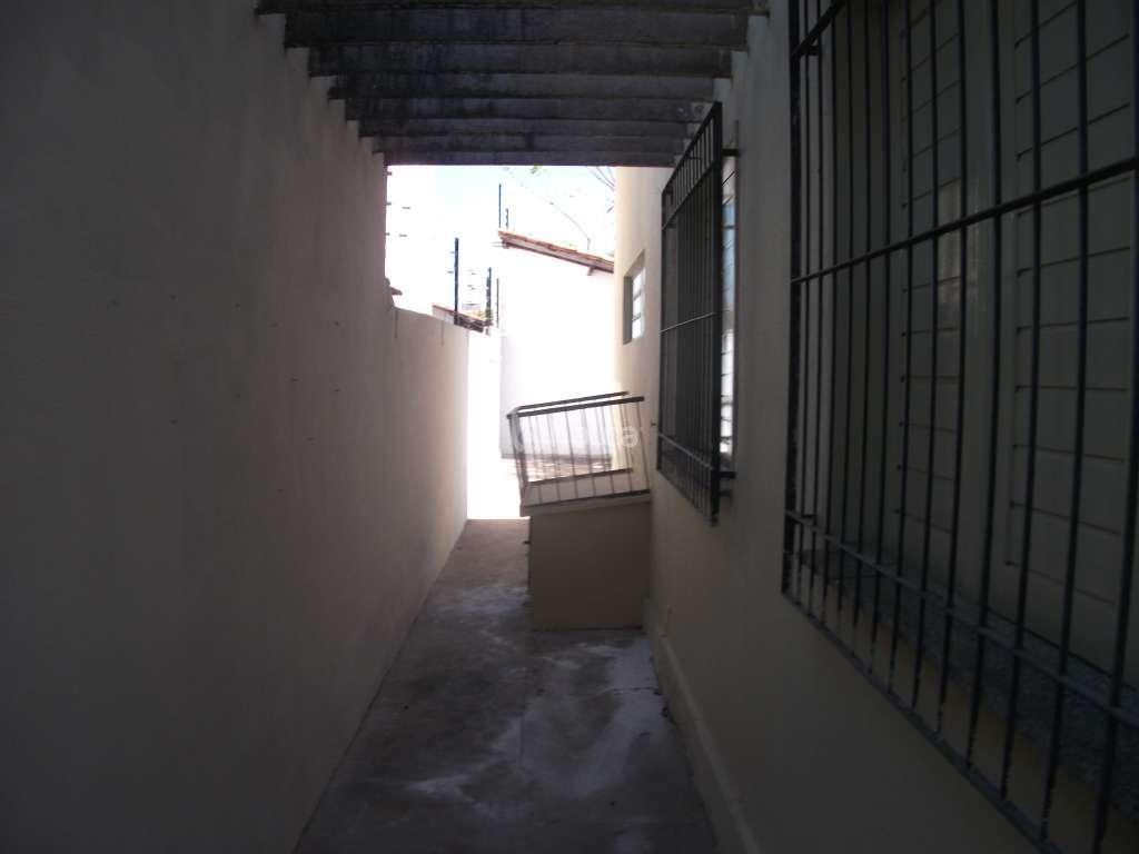 Casa, 3 quartos, 151 m² - Foto 11