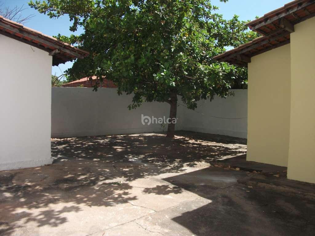 Casa, 3 quartos, 151 m² - Foto 12