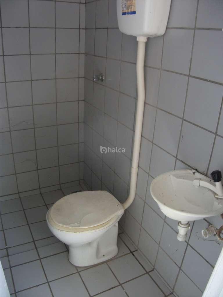 Casa, 3 quartos, 151 m² - Foto 15