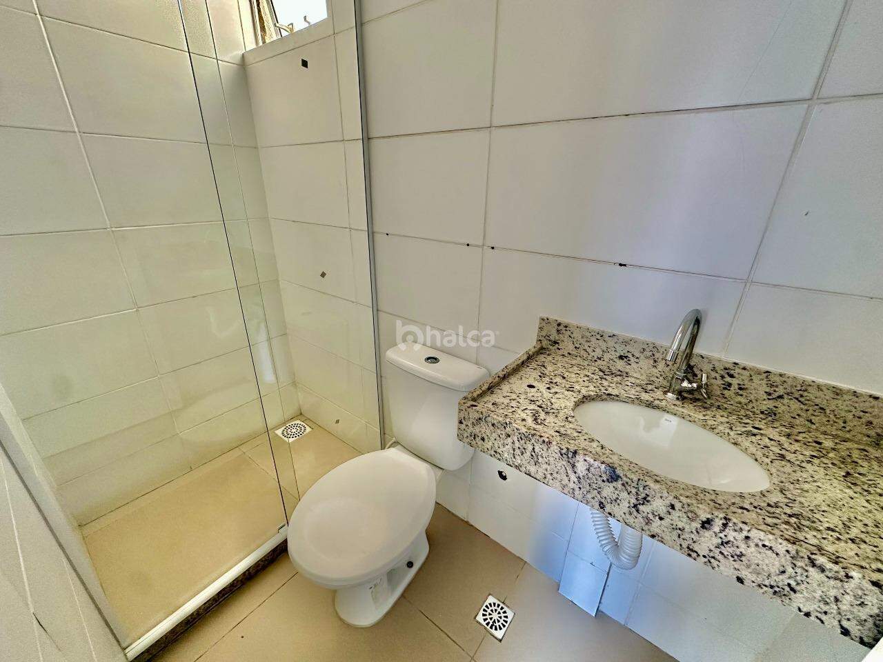 Apartamento, 3 quartos, 118 m² - Foto 12