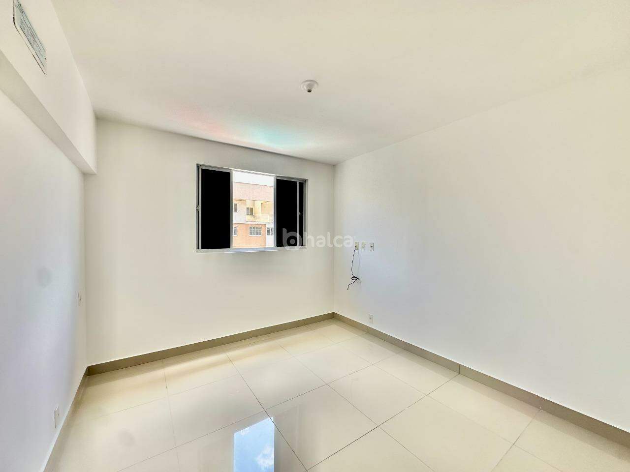 Apartamento, 3 quartos, 118 m² - Foto 10