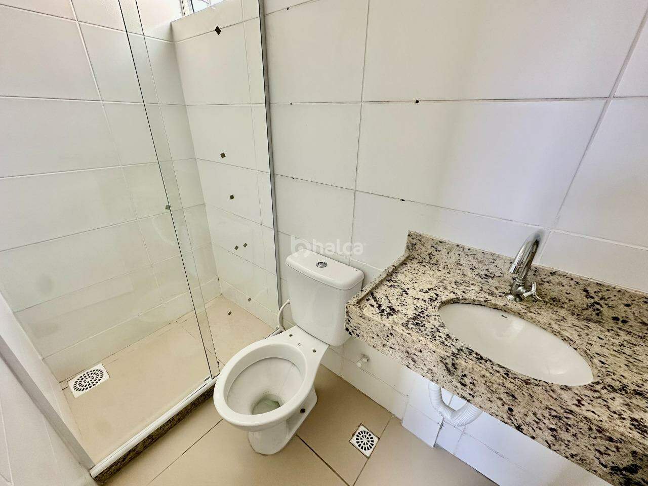 Apartamento, 3 quartos, 118 m² - Foto 23