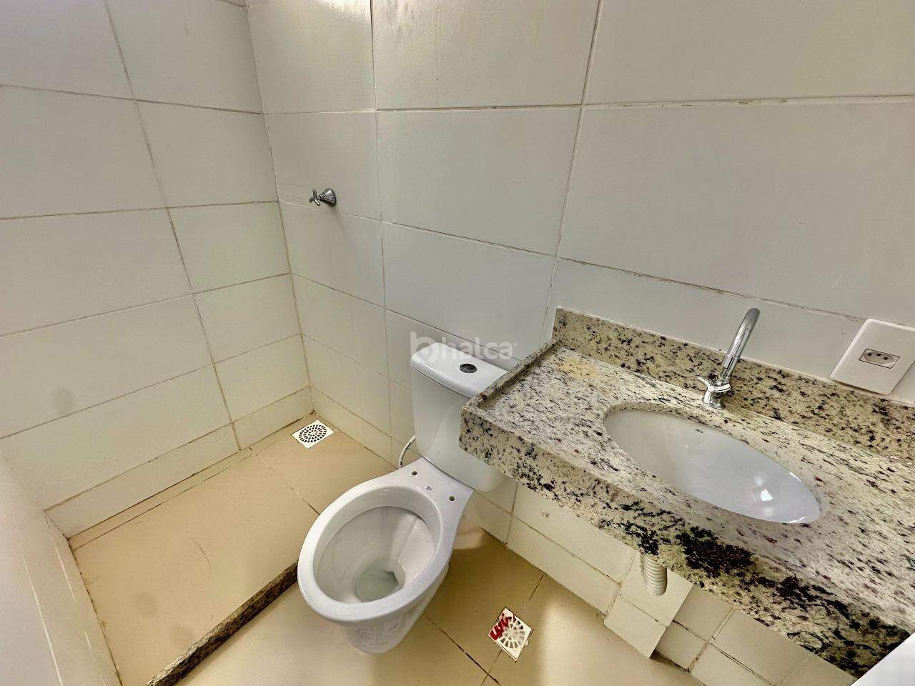 Apartamento, 3 quartos, 118 m² - Foto 20