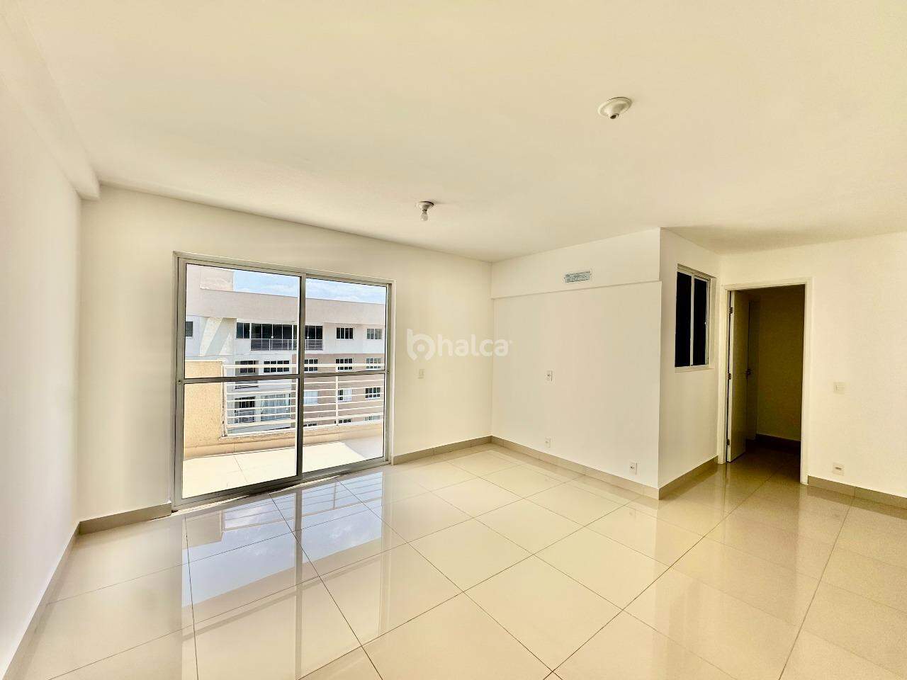 Apartamento, 3 quartos, 118 m² - Foto 15