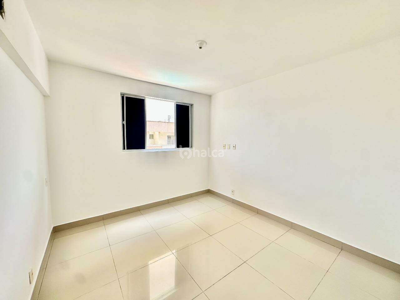 Apartamento, 3 quartos, 118 m² - Foto 21