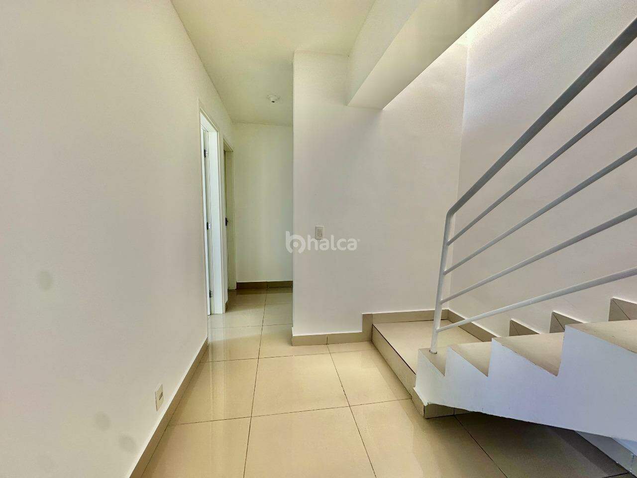 Apartamento, 3 quartos, 118 m² - Foto 3