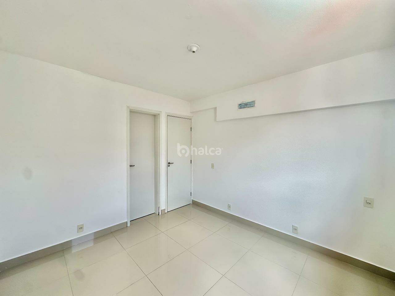 Apartamento, 3 quartos, 118 m² - Foto 22