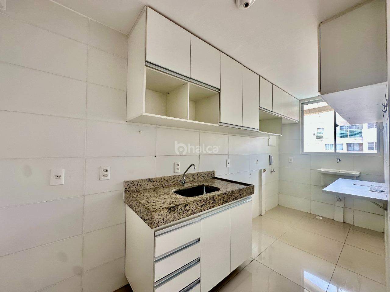 Apartamento, 3 quartos, 118 m² - Foto 5
