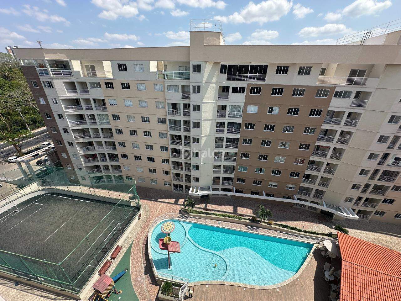 Apartamento, 3 quartos, 118 m² - Foto 24