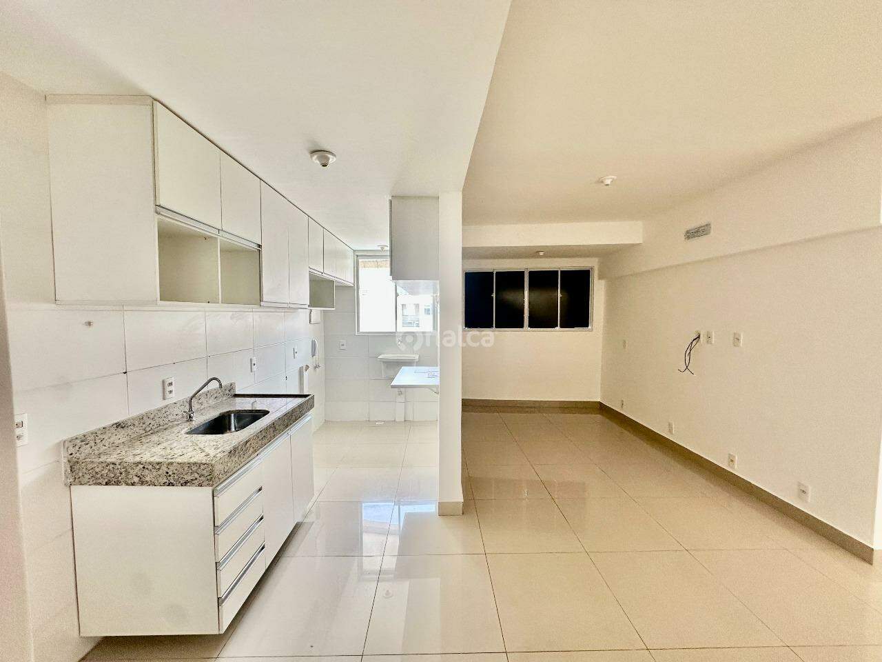 Apartamento, 3 quartos, 118 m² - Foto 4