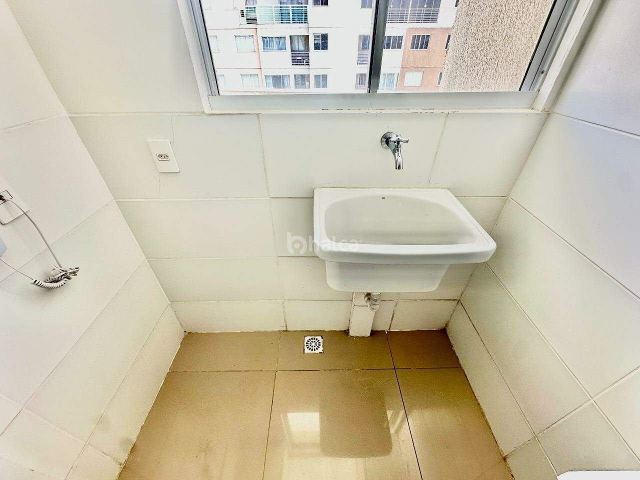 Apartamento, 3 quartos, 118 m² - Foto 7