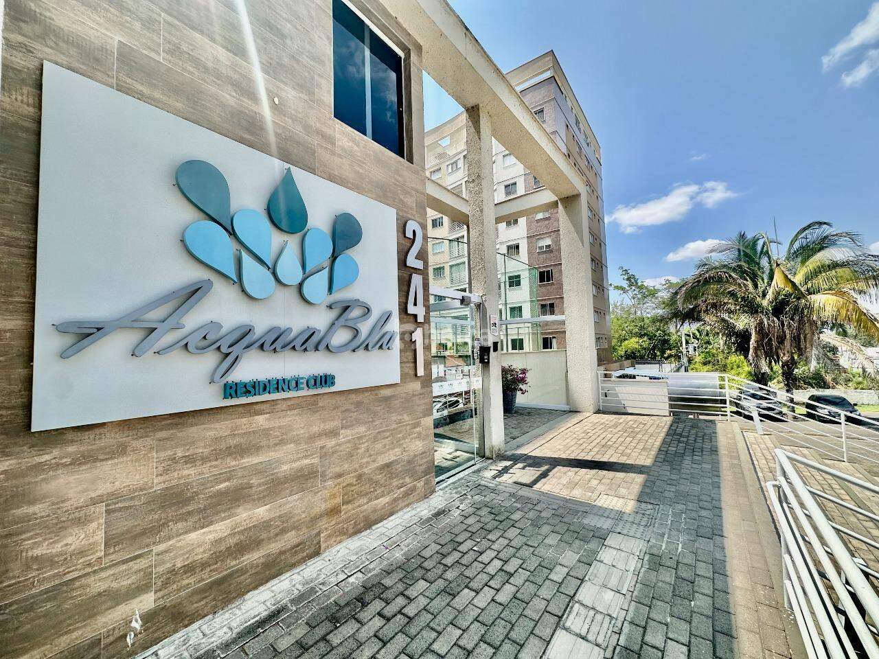 Apartamento, 3 quartos, 118 m² - Foto 1