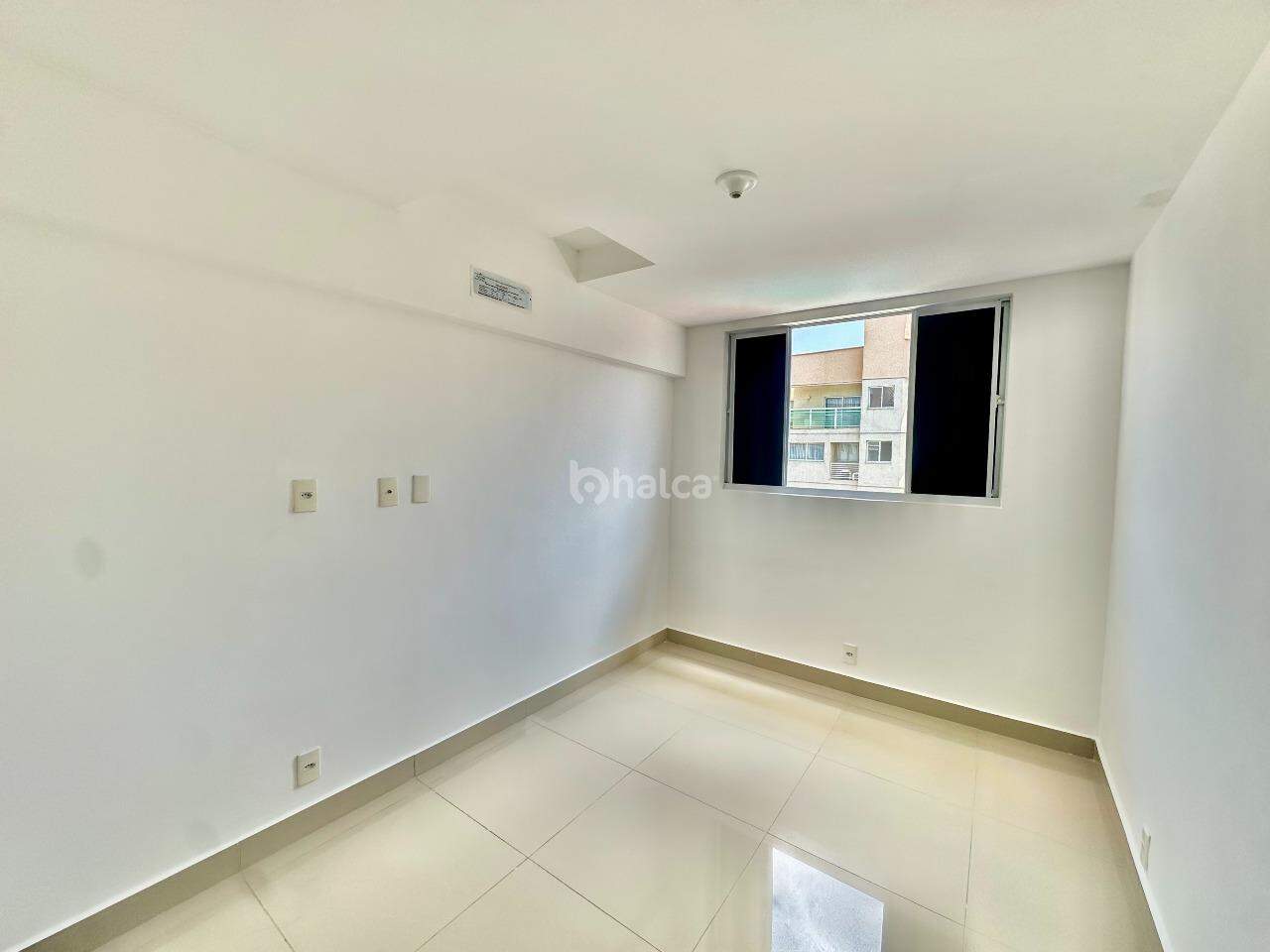 Apartamento, 3 quartos, 118 m² - Foto 9