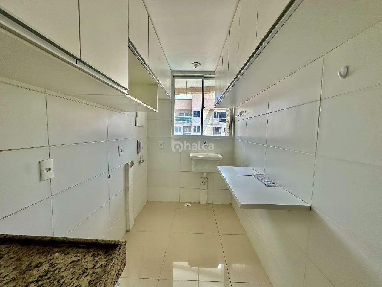 Apartamento, 3 quartos, 118 m² - Foto 6