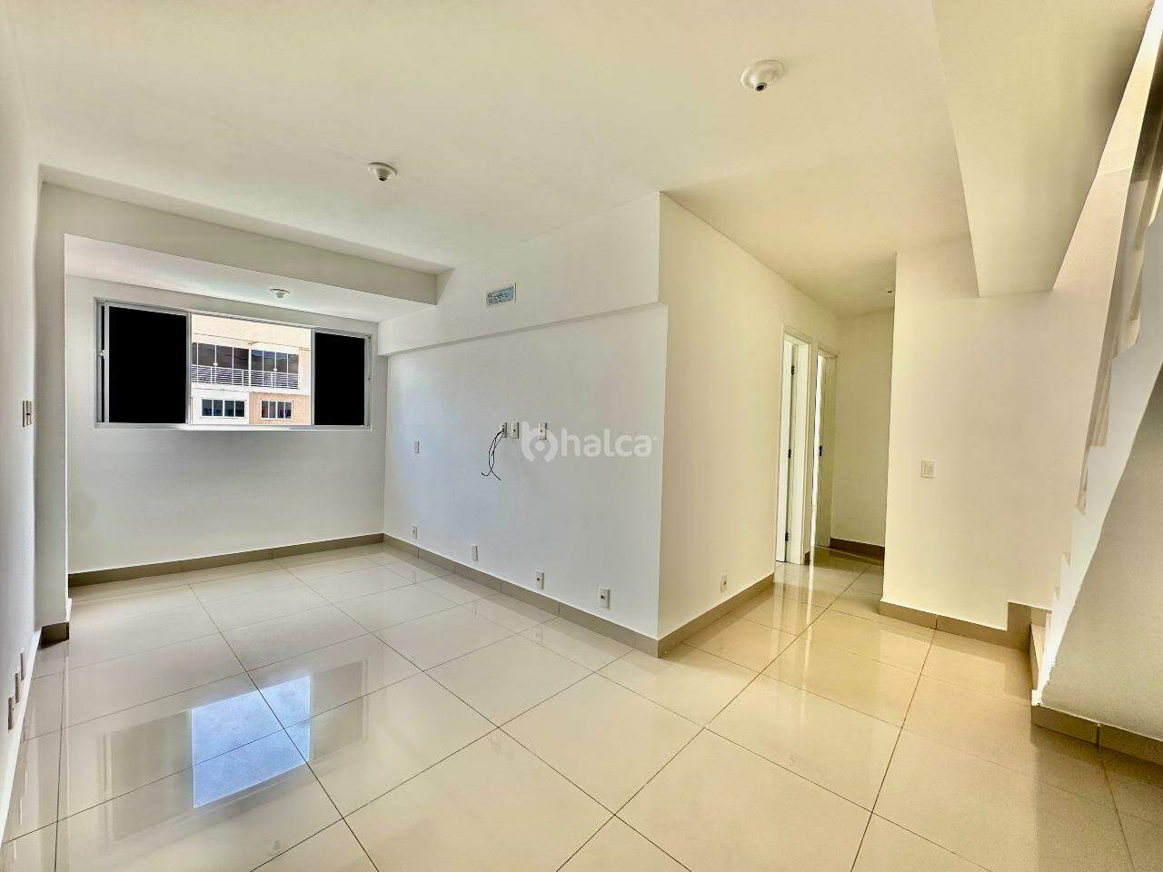 Apartamento, 3 quartos, 118 m² - Foto 2