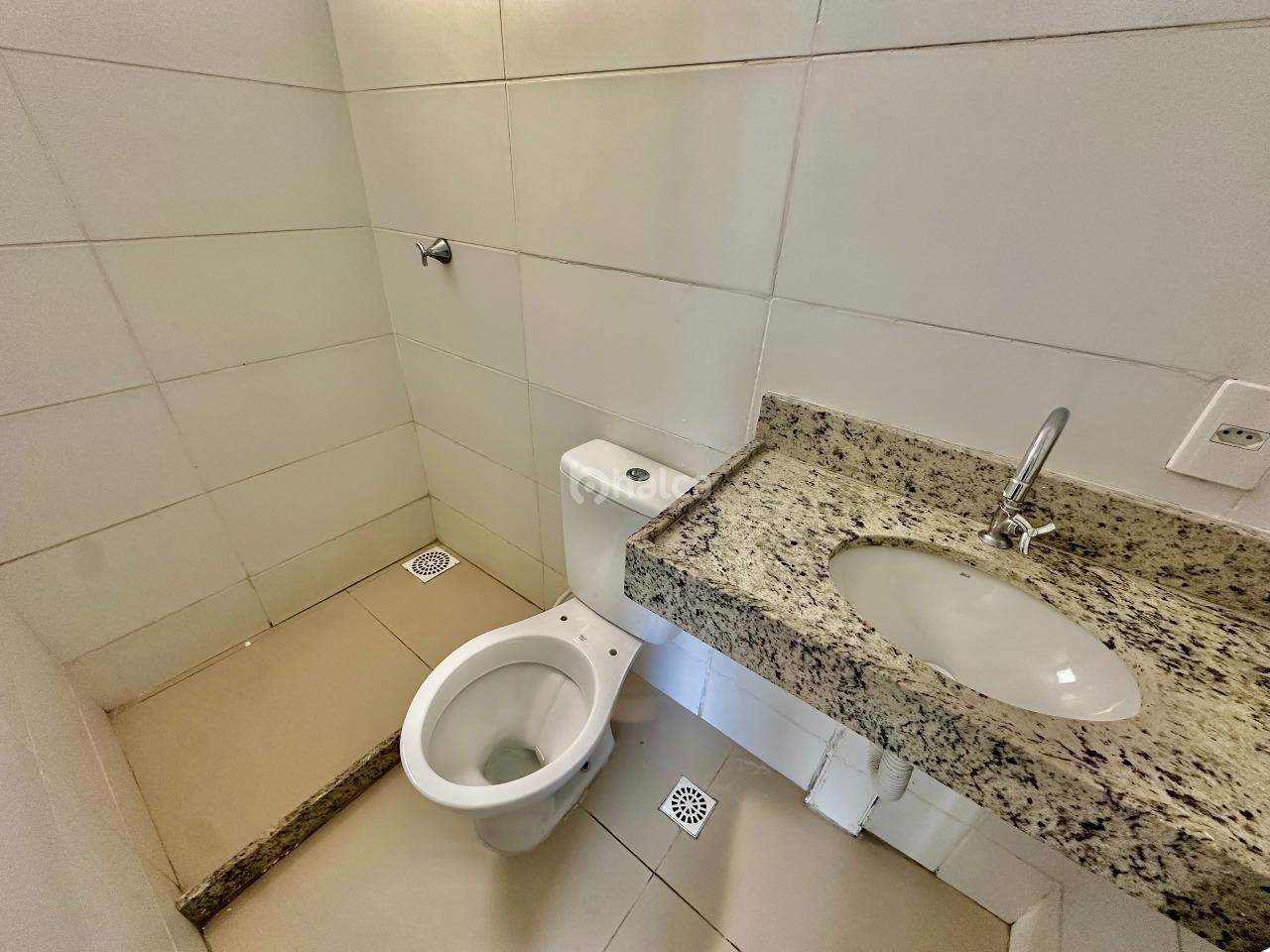 Apartamento, 3 quartos, 118 m² - Foto 8