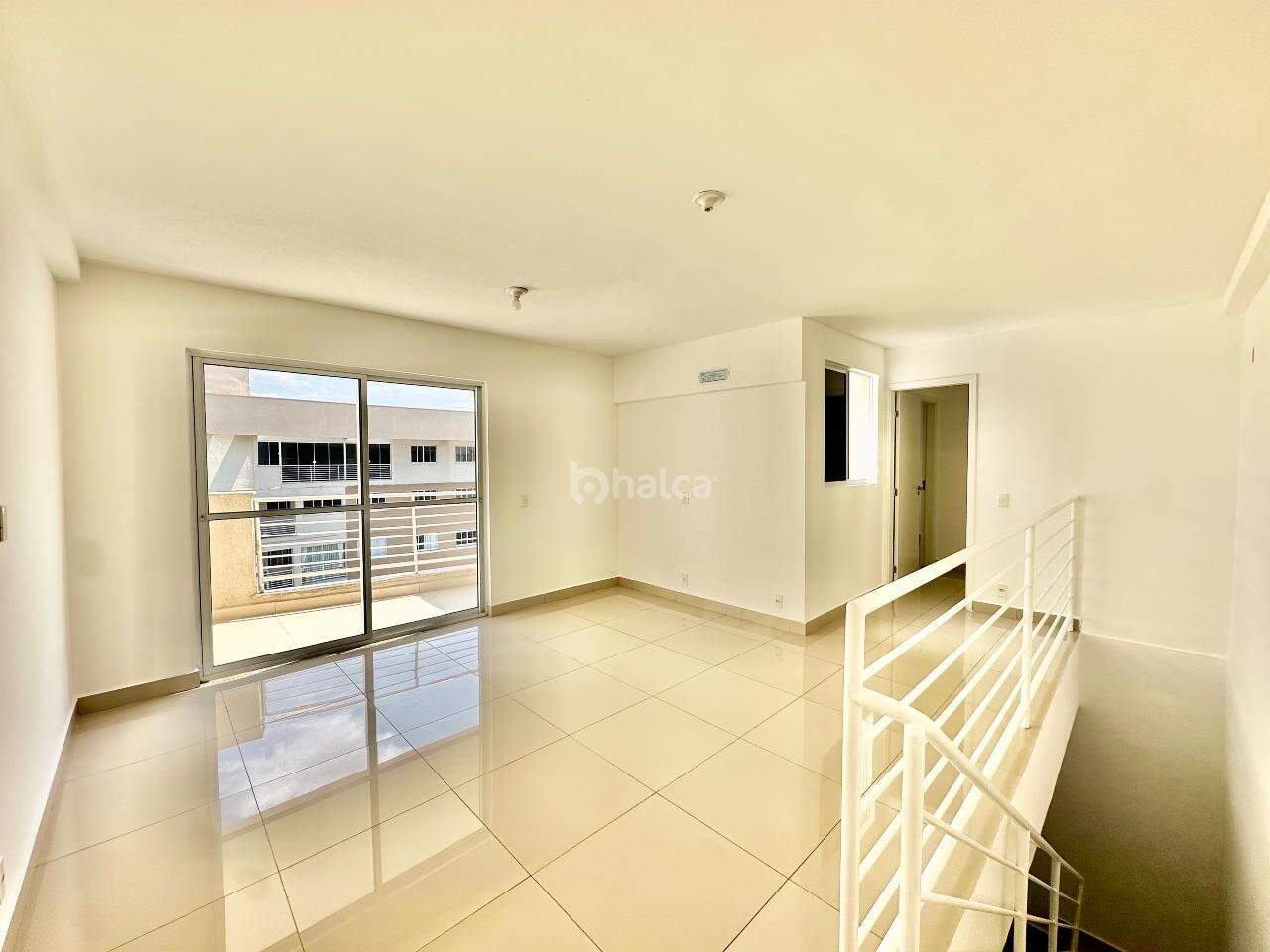Apartamento, 3 quartos, 118 m² - Foto 14