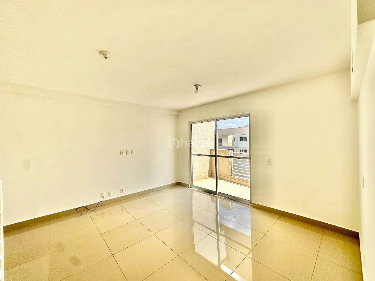 Apartamento, 3 quartos, 118 m² - Foto 16