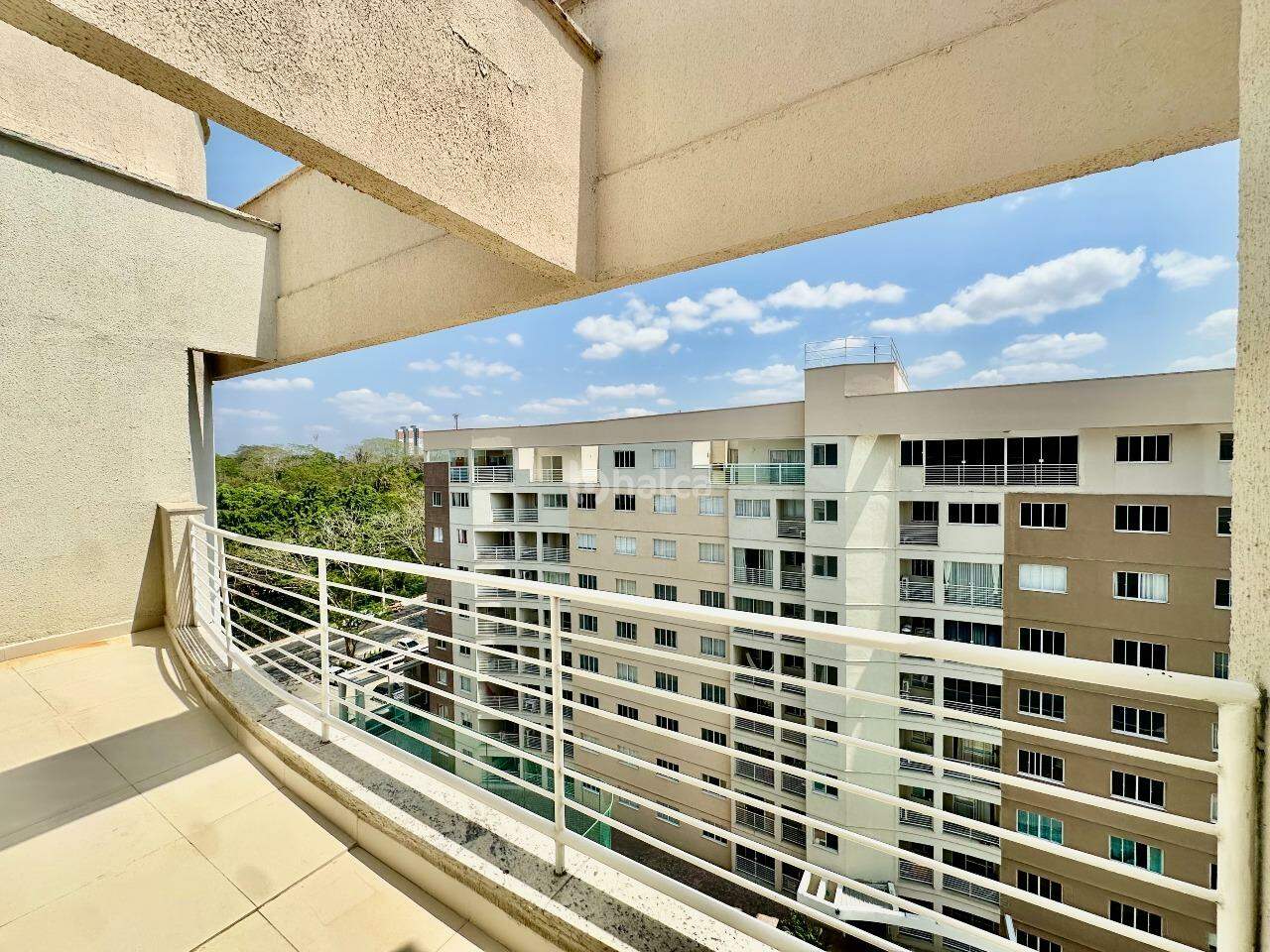 Apartamento, 3 quartos, 118 m² - Foto 18