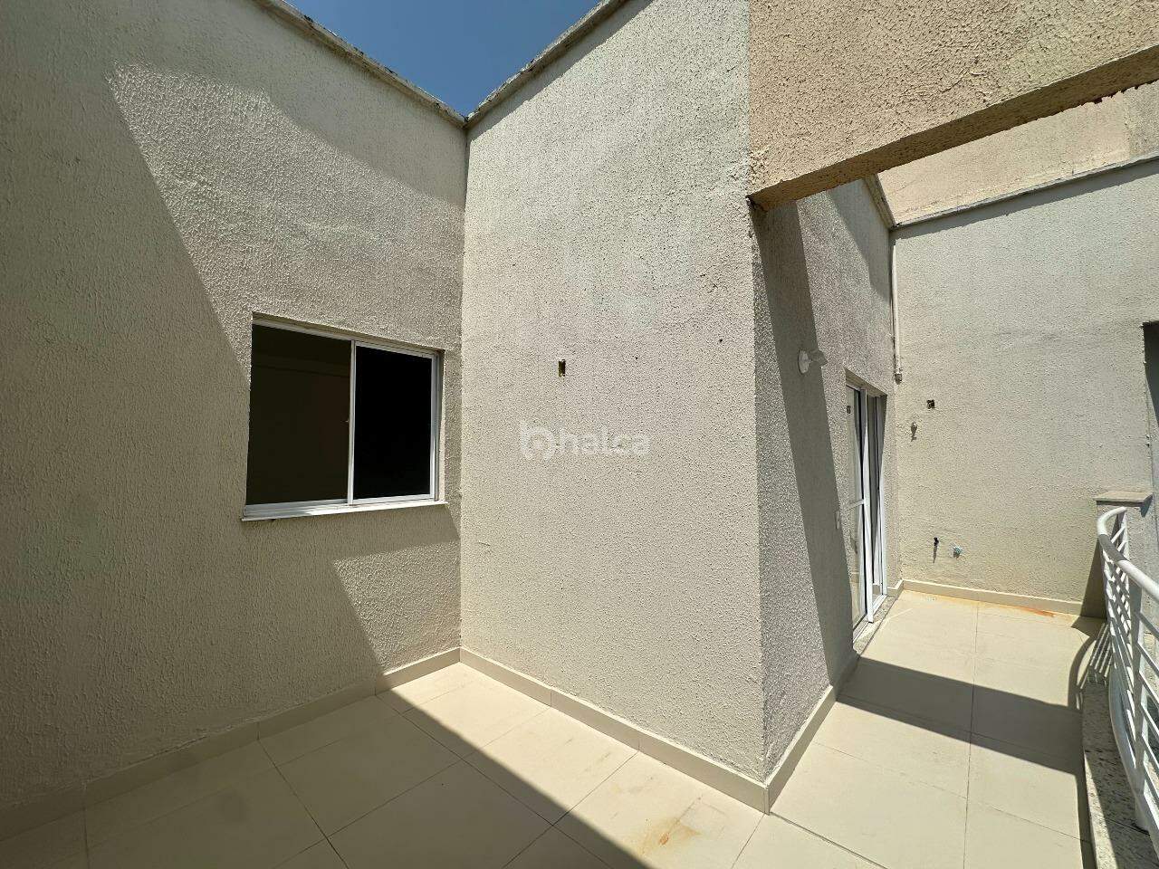 Apartamento, 3 quartos, 118 m² - Foto 19