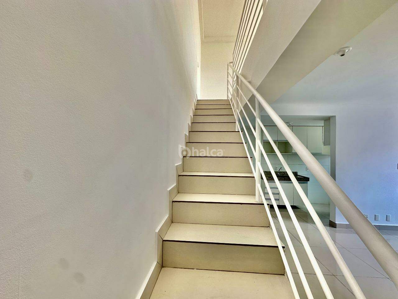 Apartamento, 3 quartos, 118 m² - Foto 13