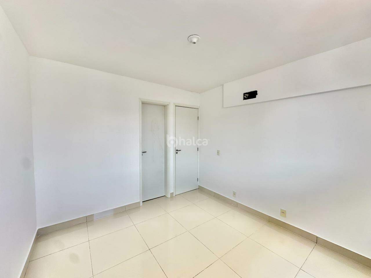 Apartamento, 3 quartos, 118 m² - Foto 11