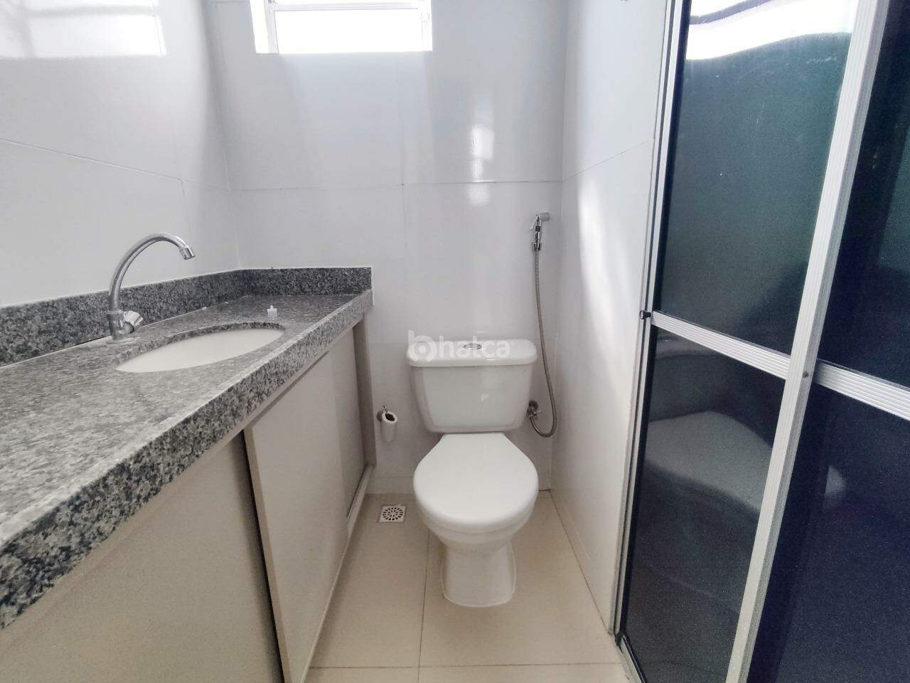 Apartamento, 2 quartos, 43 m² - Foto 6