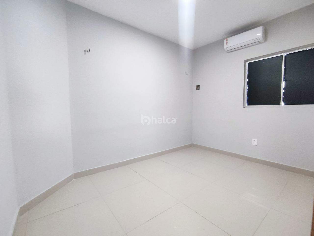 Apartamento, 2 quartos, 43 m² - Foto 5