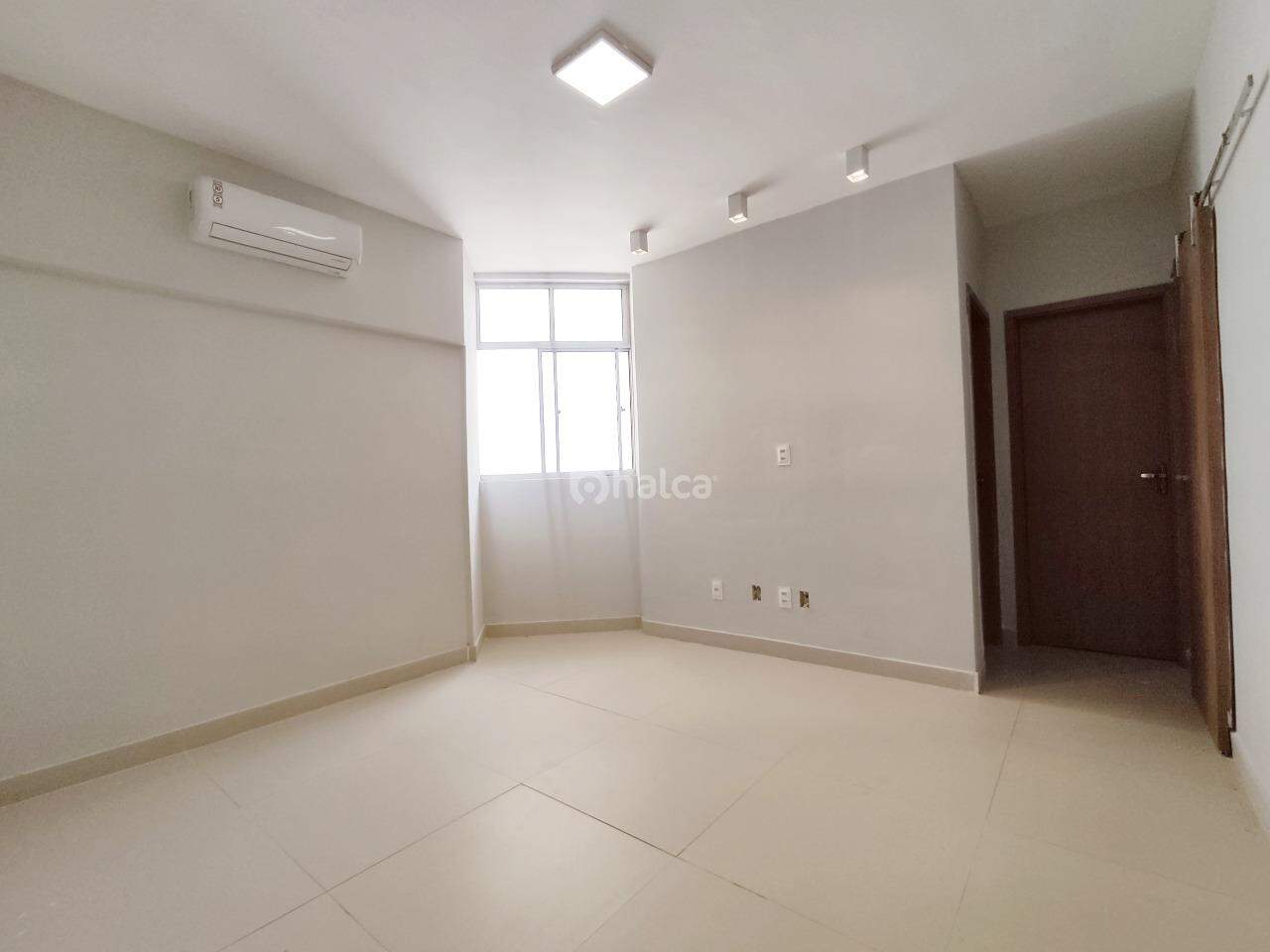 Apartamento, 2 quartos, 43 m² - Foto 2