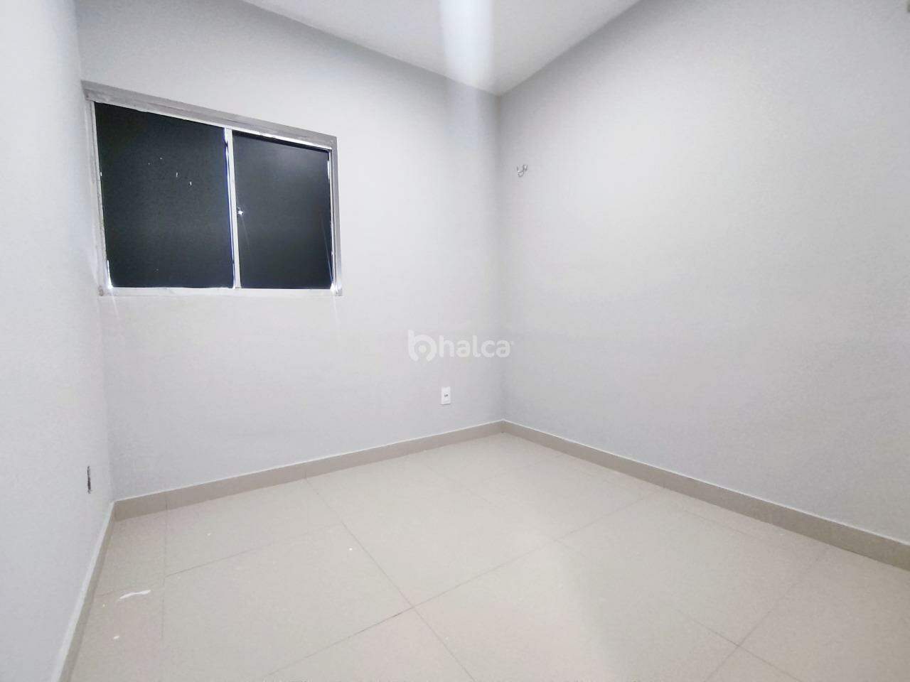 Apartamento, 2 quartos, 43 m² - Foto 4