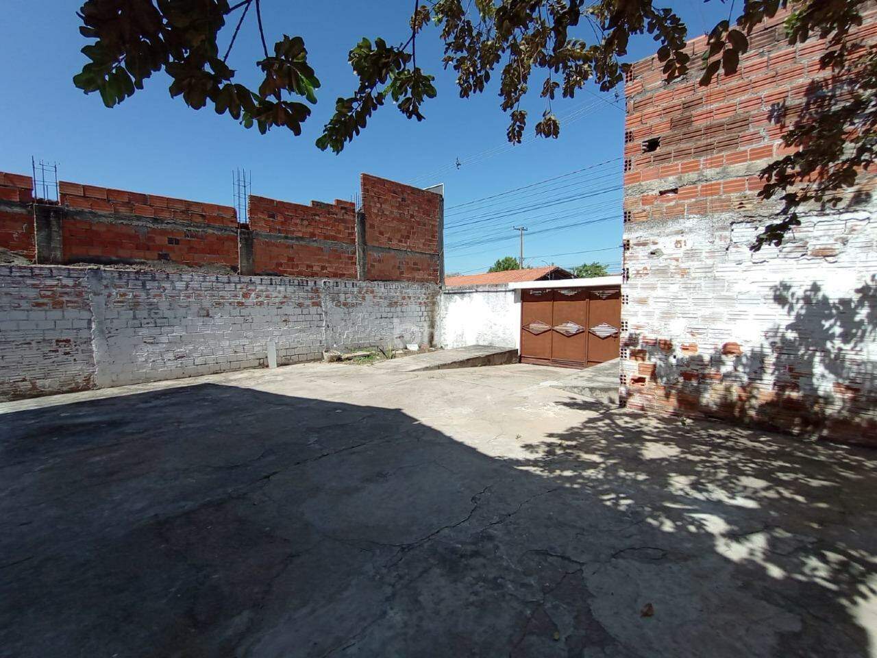 Casa, 3 quartos, 100 m² - Foto 2