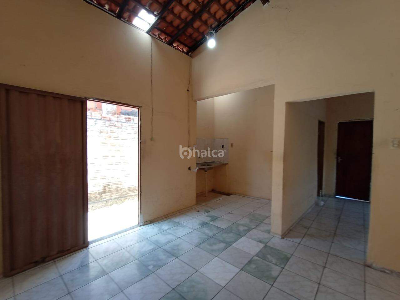 Casa, 3 quartos, 100 m² - Foto 8