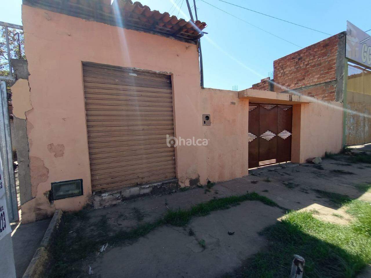 Casa, 3 quartos, 100 m² - Foto 1