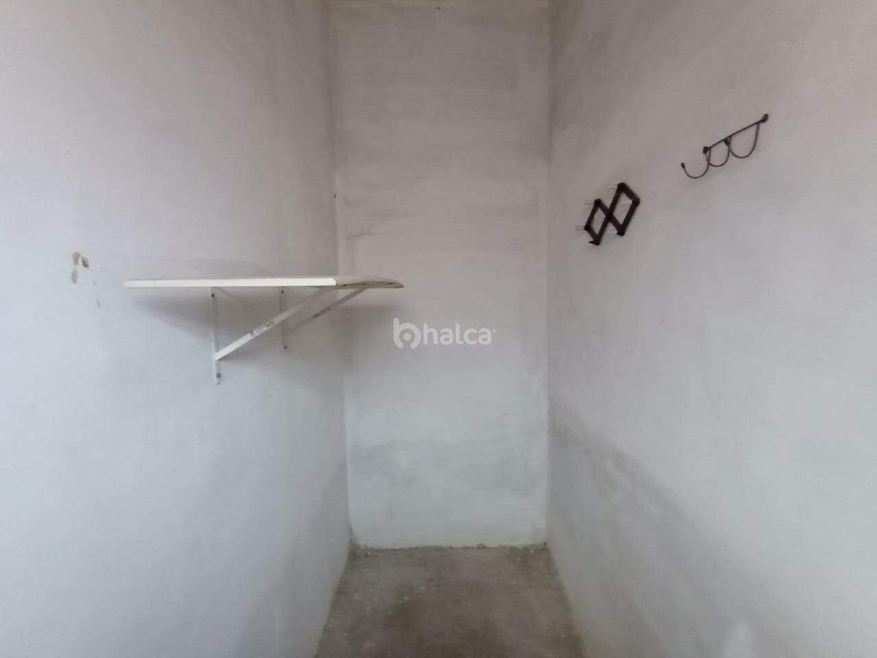 Casa, 3 quartos, 100 m² - Foto 15