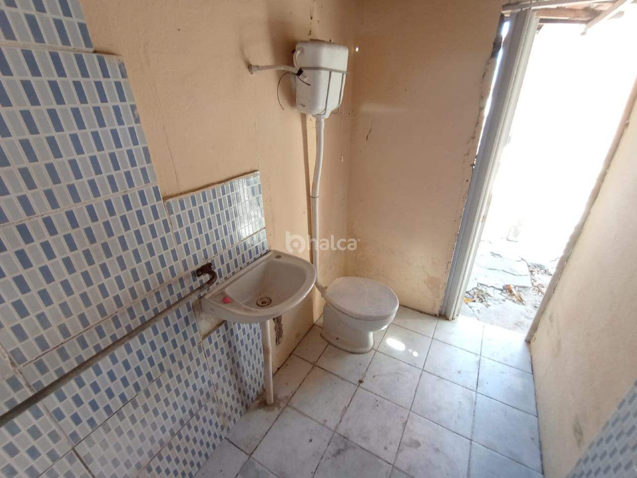 Casa, 3 quartos, 100 m² - Foto 12