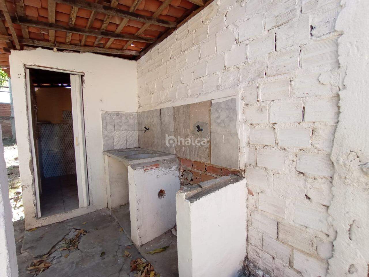 Casa, 3 quartos, 100 m² - Foto 16