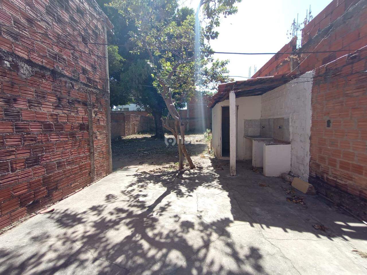 Casa, 3 quartos, 100 m² - Foto 17