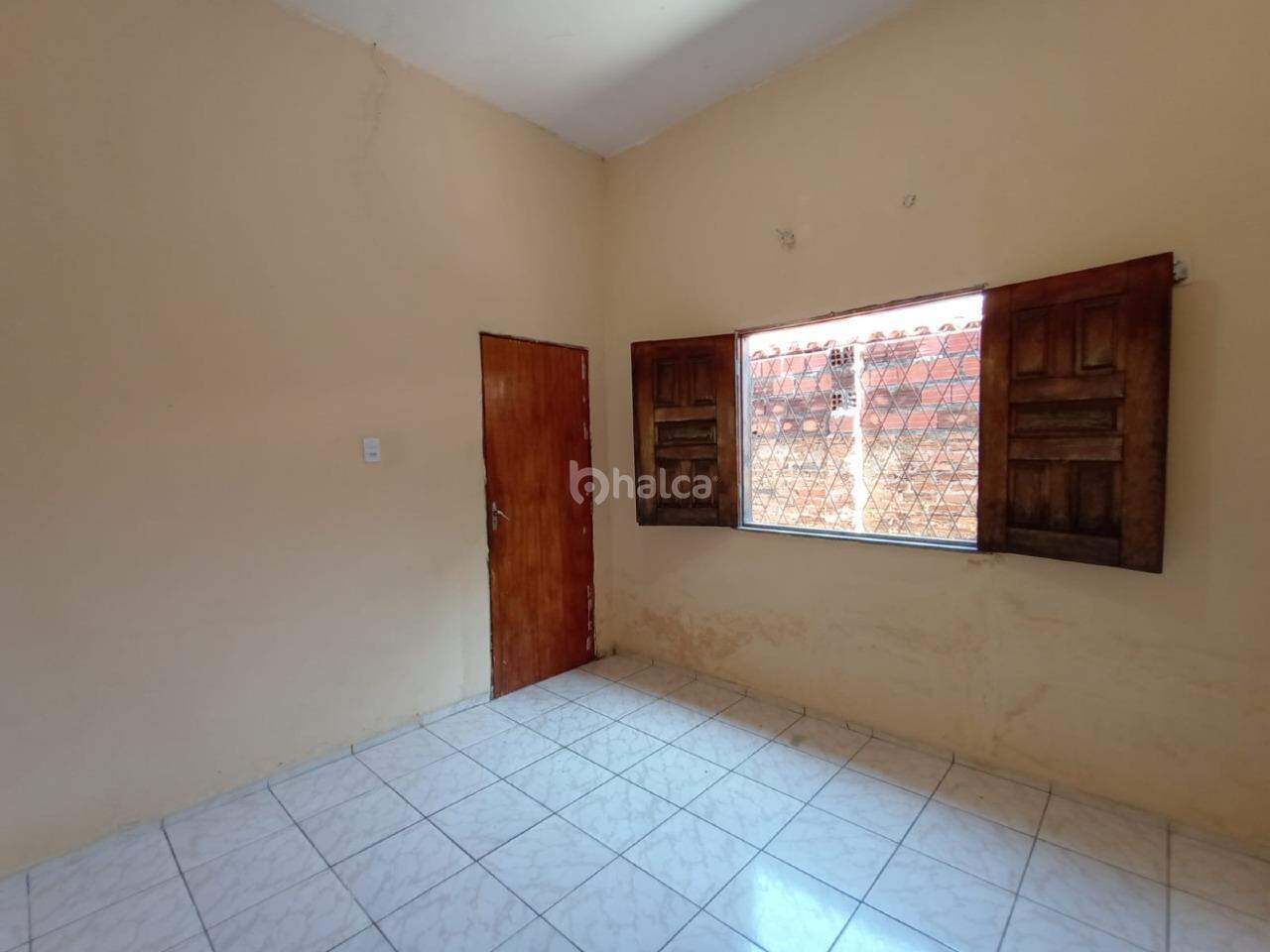 Casa, 3 quartos, 100 m² - Foto 13
