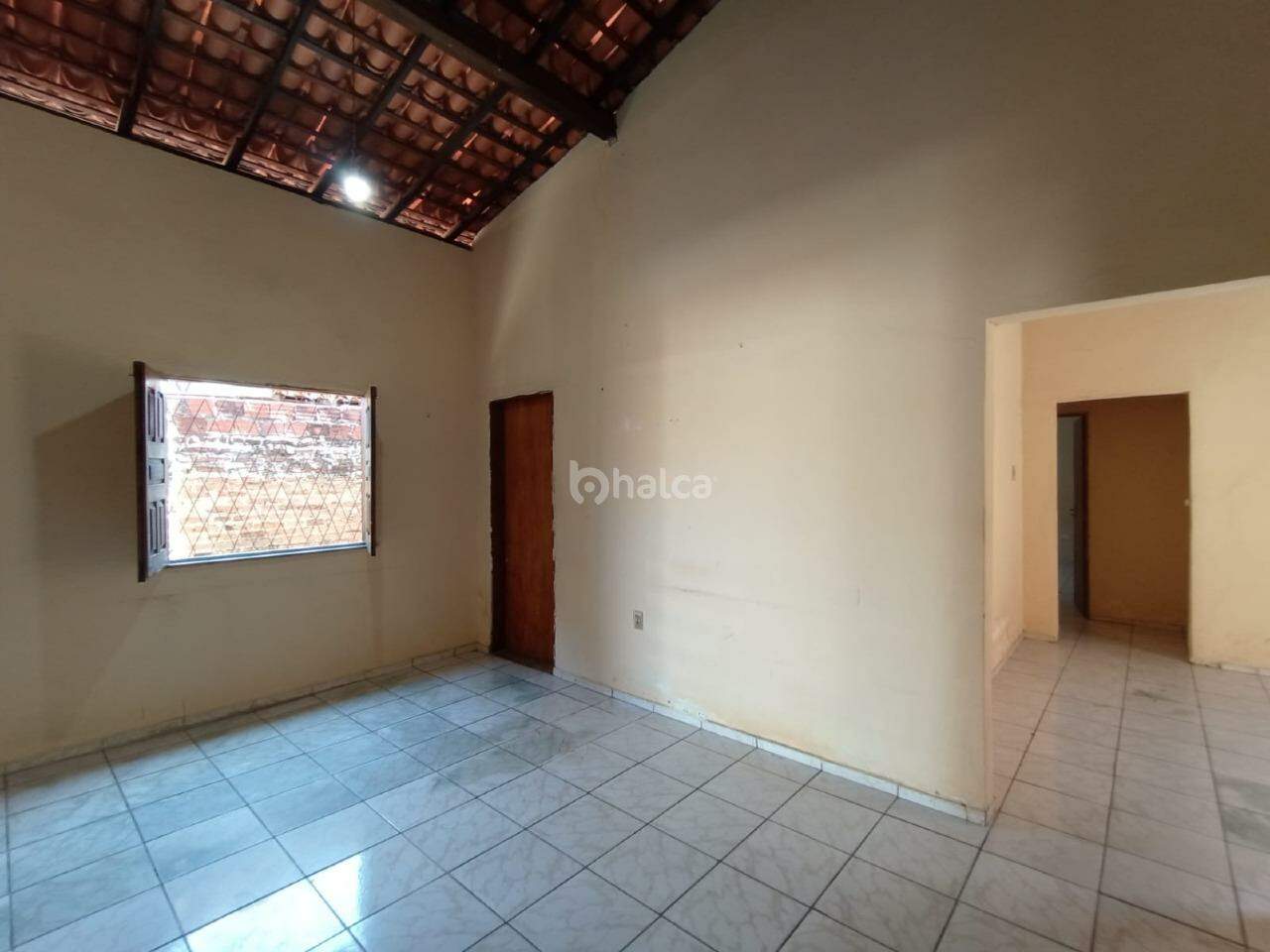 Casa, 3 quartos, 100 m² - Foto 6