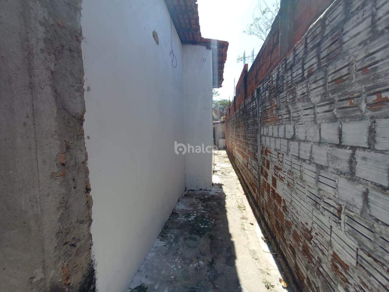 Casa, 3 quartos, 100 m² - Foto 4