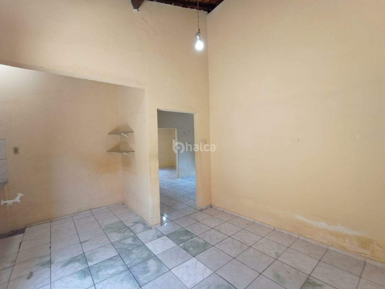 Casa, 3 quartos, 100 m² - Foto 5