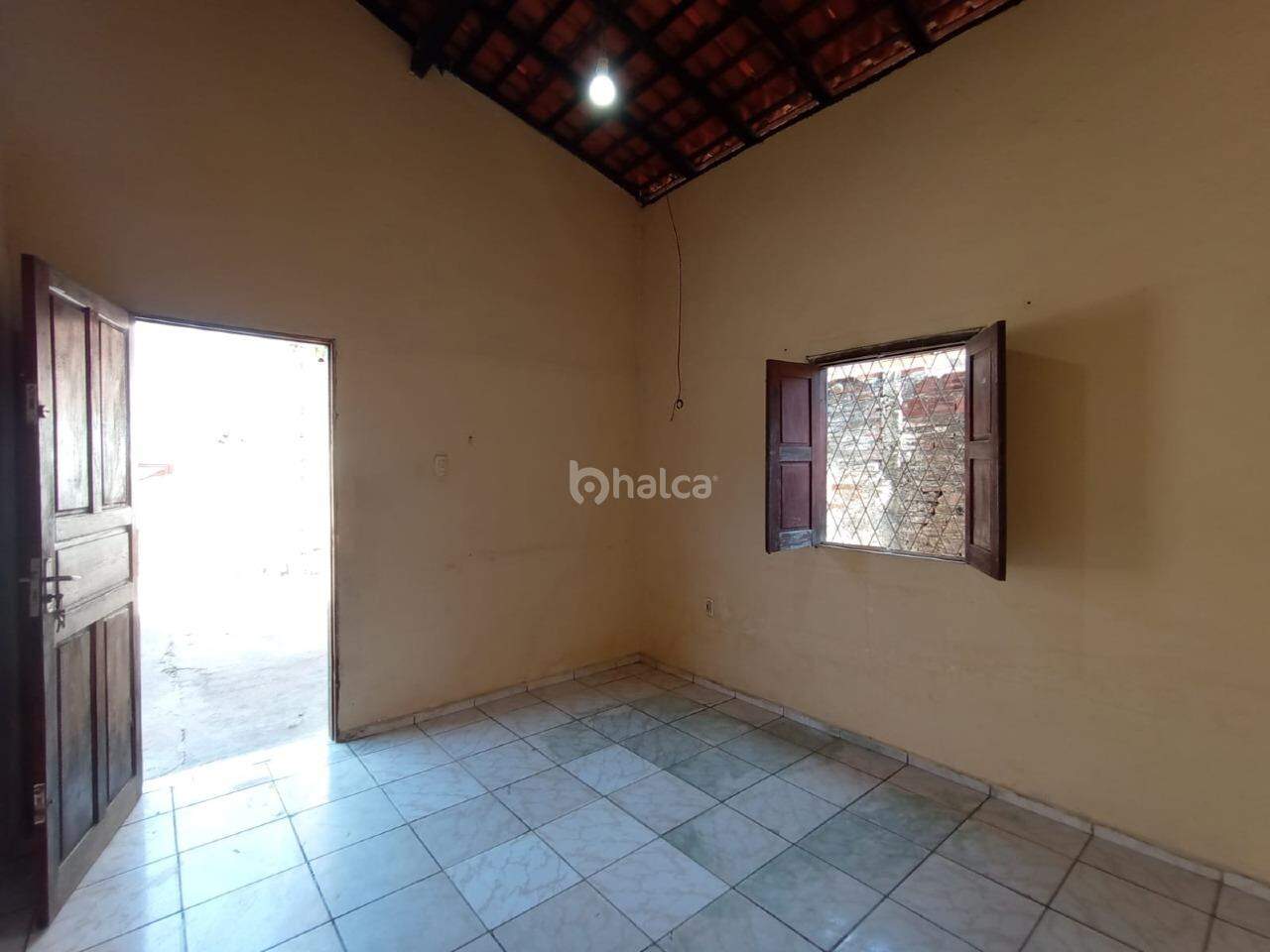 Casa, 3 quartos, 100 m² - Foto 14