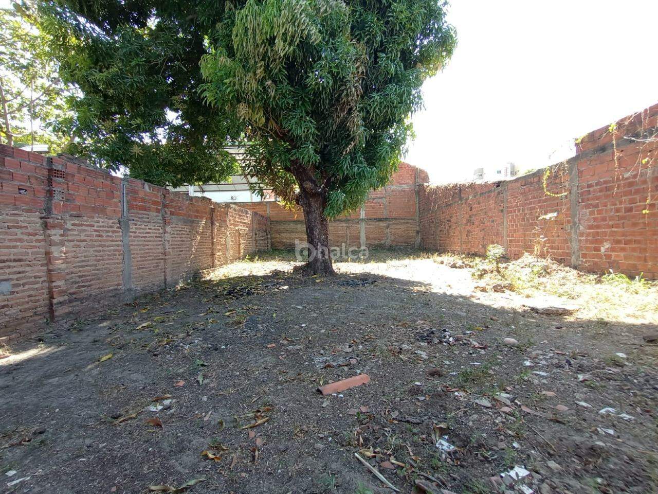 Casa, 3 quartos, 100 m² - Foto 18