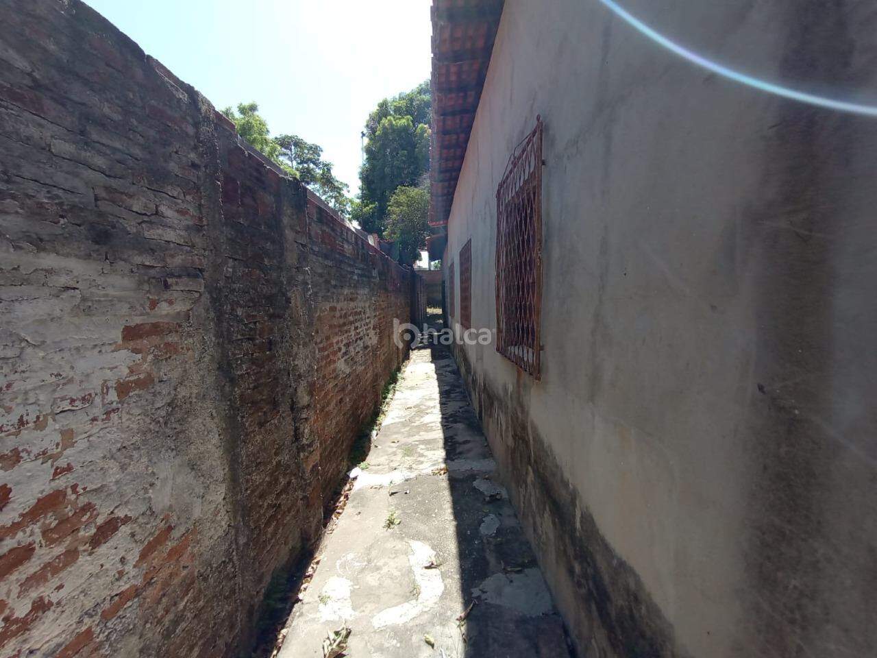 Casa, 3 quartos, 100 m² - Foto 3