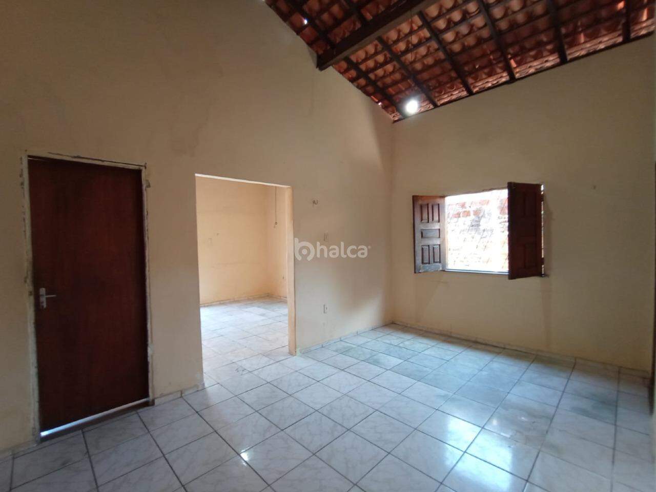 Casa, 3 quartos, 100 m² - Foto 9