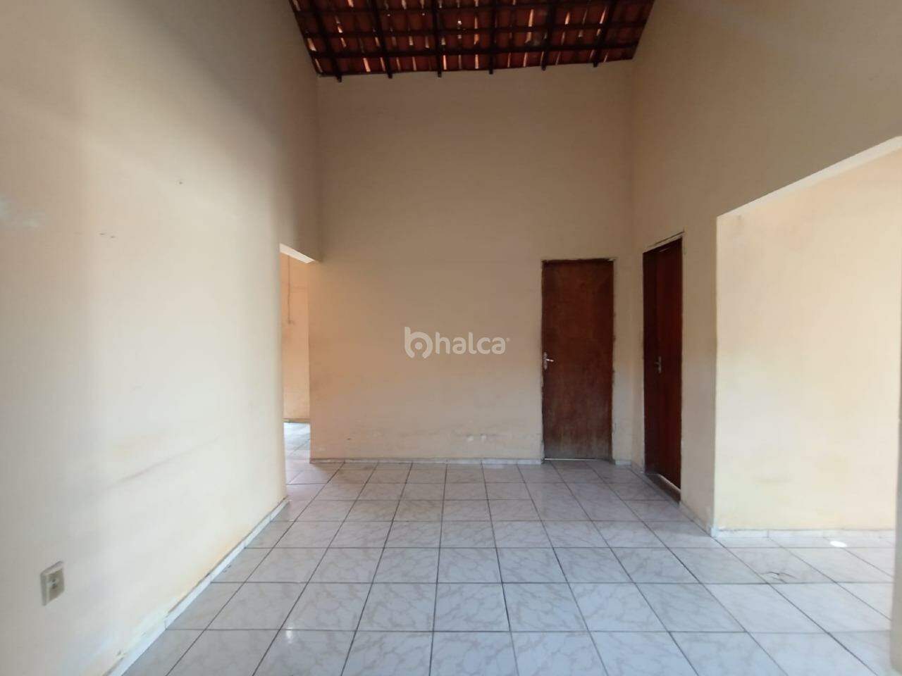 Casa, 3 quartos, 100 m² - Foto 7