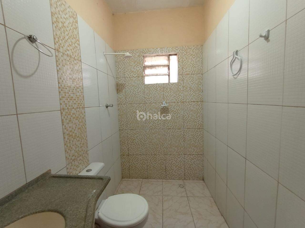 Casa, 3 quartos, 100 m² - Foto 10