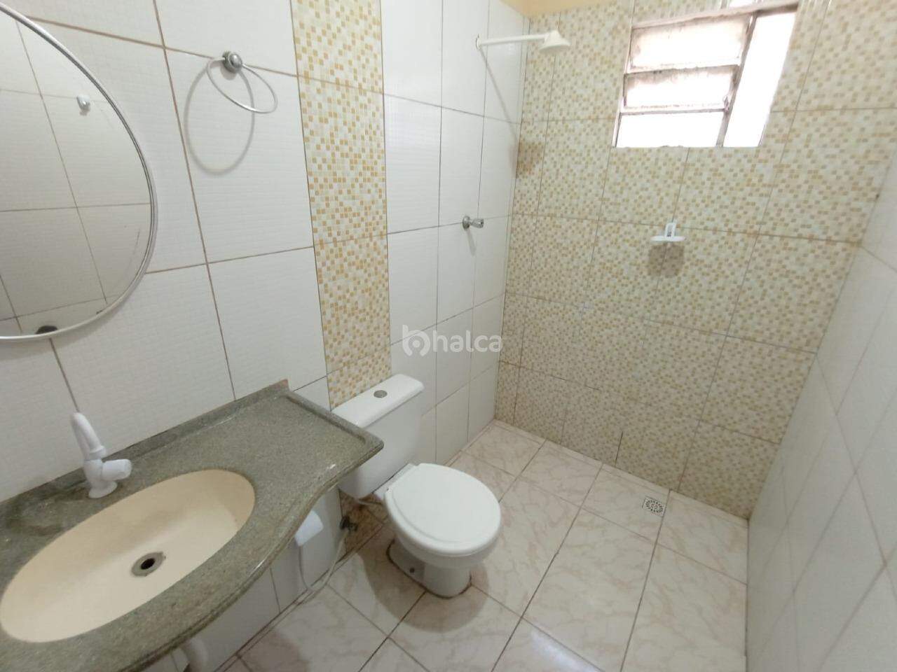 Casa, 3 quartos, 100 m² - Foto 11
