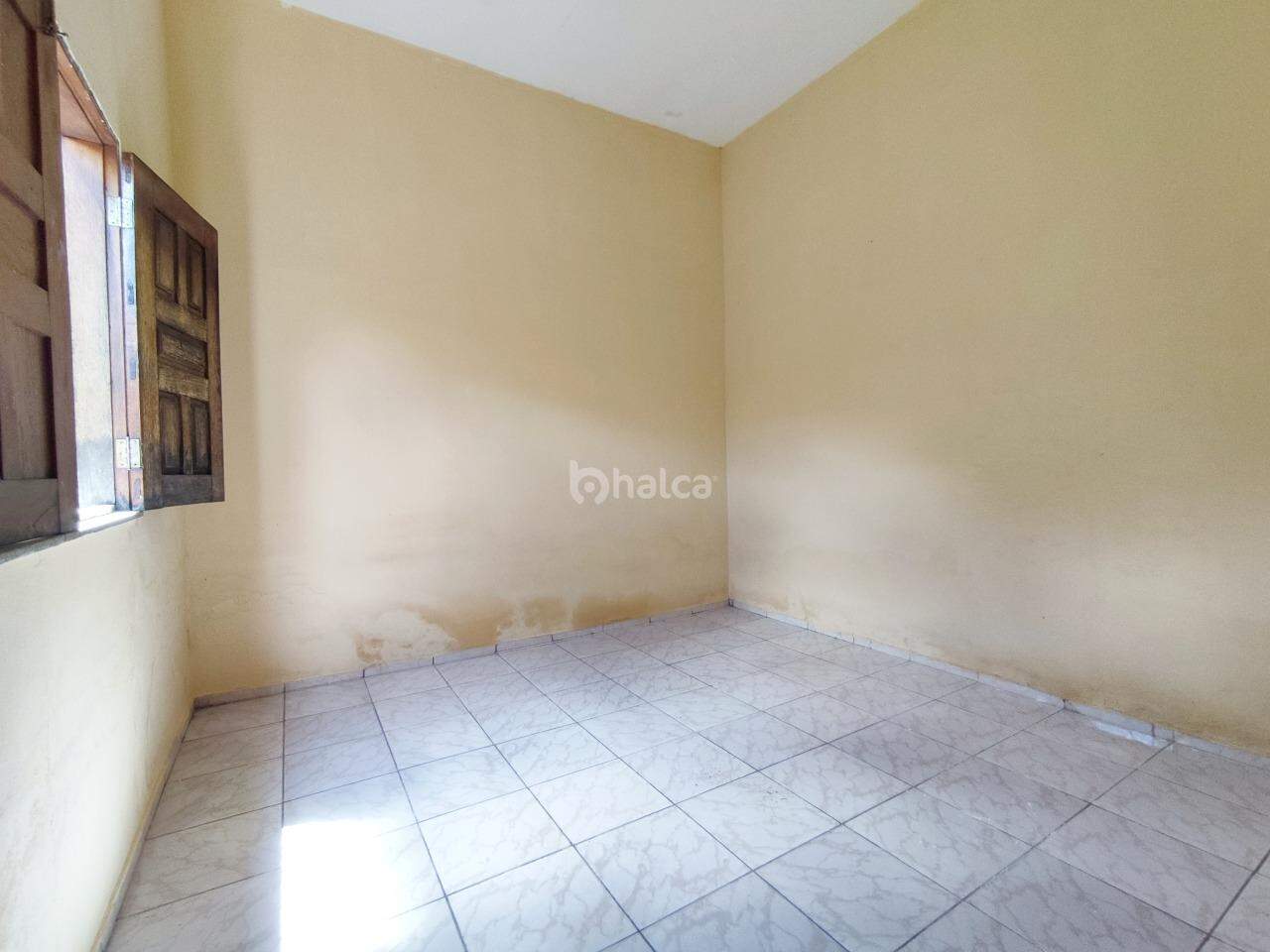Casa à venda com 3 quartos, 100m² - Foto 8
