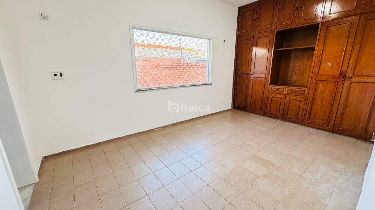 Prédio Inteiro, 221 m² - Foto 15